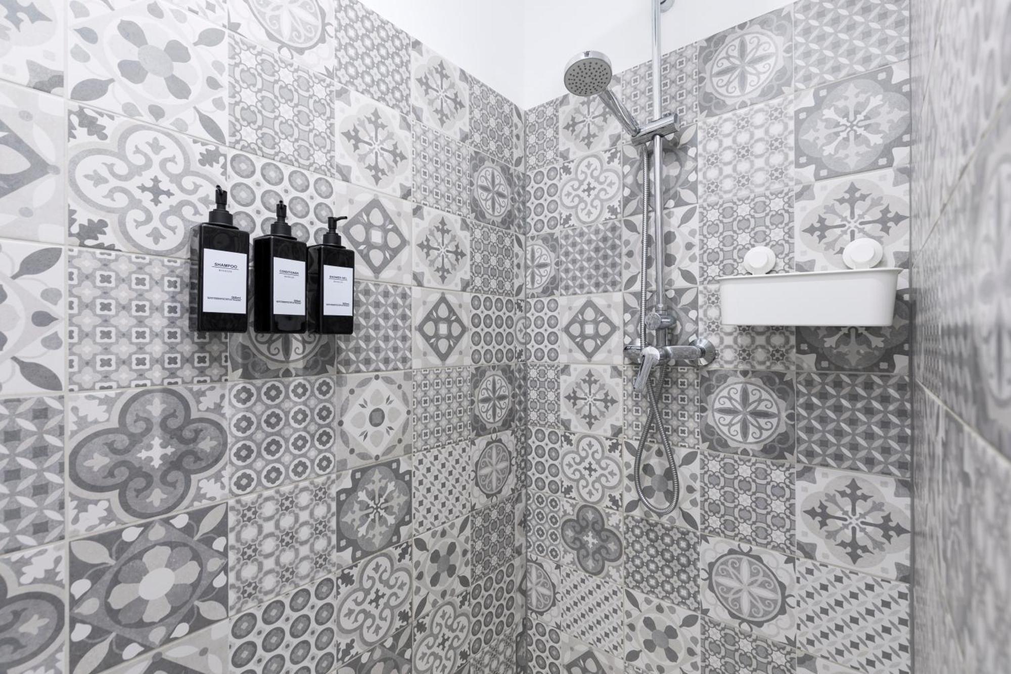 Apartamento Barca La Lajita